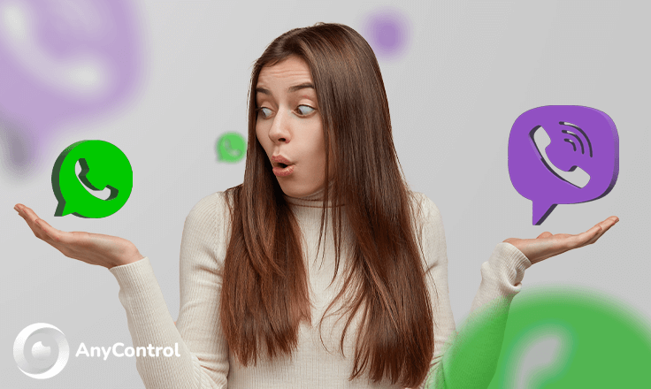 How can I obtain US WhatsApp data?